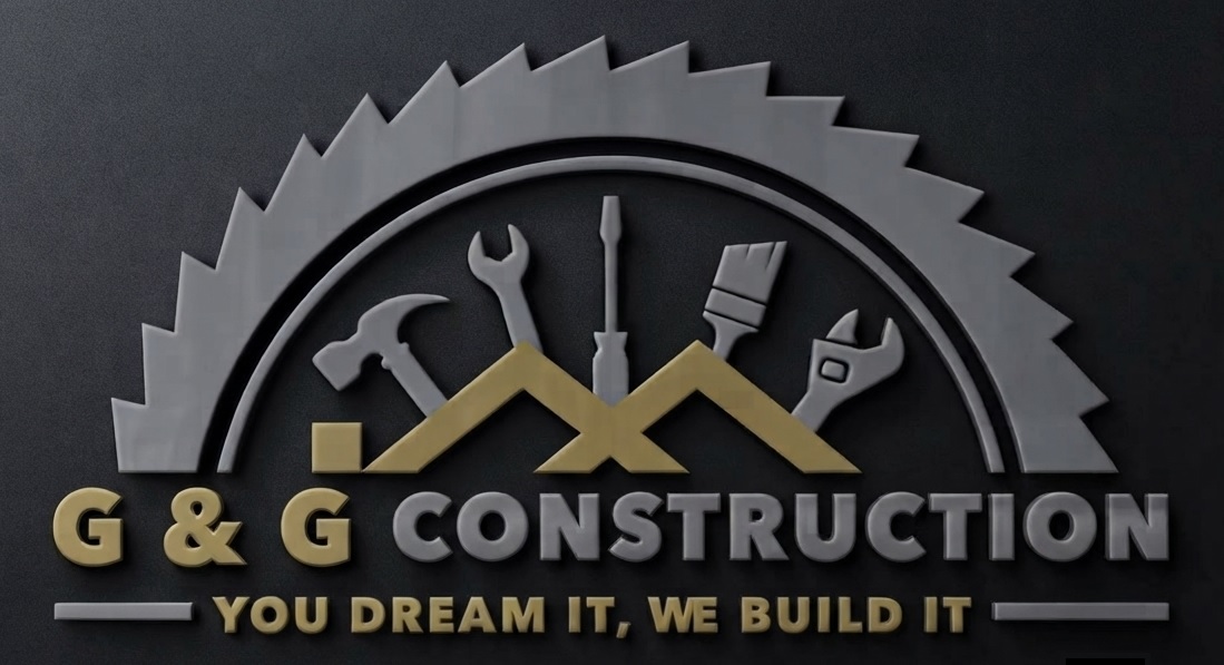 G & G Construction — You dream it, we build it